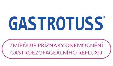 Gastrotuss